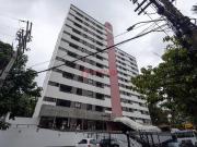 Sobre apartamento com 40 m² em Salvador BA