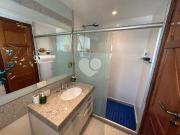 Sobre apartamento com 414 m² em Rio de Janeiro RJ