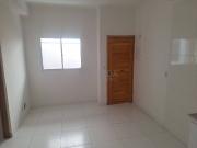 Sobre apartamento com 42 m² em São Paulo SP