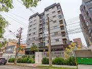 Sobre apartamento com 43 m² à venda ou para alugar em...