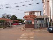 Sobre apartamento com 43 m² em Hortolândia SP