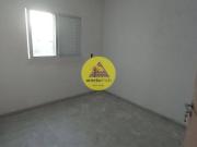 Sobre apartamento com 44 m² à venda ou para alugar em...