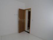 Sobre apartamento com 44 m² em São Paulo SP