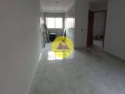 Sobre apartamento com 45 m² à venda ou para alugar em...