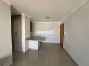 Sobre apartamento com 45 m² em Bauru SP