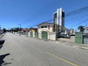 Sobre apartamento com 45 m² em Natal RN