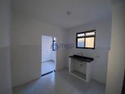 Sobre apartamento com 45 m² em São Paulo SP