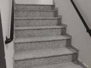 Sobre apartamento com 45 m² em São Paulo SP