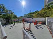 Sobre apartamento com 45 m² em Salvador BA