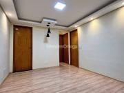 Sobre apartamento com 45 m² em Sorocaba SP