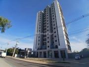 Sobre apartamento com 45 m² em Sorocaba SP