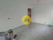 Sobre apartamento com 46 m² à venda ou para alugar em...