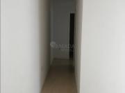 Sobre apartamento com 46 m² em São Paulo SP