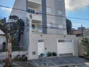 Sobre apartamento com 46 m² para alugar ou à venda em...