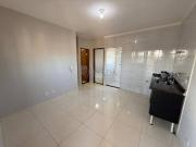 Sobre apartamento com 47 m² à venda ou para alugar em...