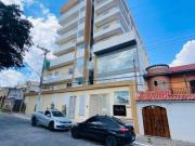 Sobre apartamento com 47 m² em São Paulo SP