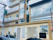 Sobre apartamento com 47 m² em São Paulo SP