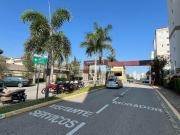 Sobre apartamento com 47 m² em Sorocaba SP