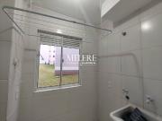 Sobre apartamento com 48 m² em Colombo PR