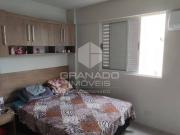 Sobre apartamento com 48 m² em Maringá PR