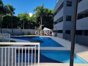 Sobre apartamento com 48 m² em Osasco SP