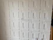 Sobre apartamento com 49 m² à venda ou para alugar em...