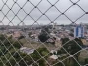 Sobre apartamento com 49 m² à venda ou para alugar em...