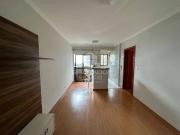 Sobre apartamento com 49 m² em Maringá PR