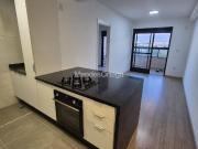 Sobre apartamento com 49 m² em Sorocaba SP