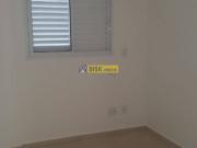 Sobre apartamento com 50 m² à venda ou para alugar em...