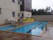 Sobre apartamento com 50 m² para alugar ou à venda em...