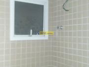 Sobre apartamento com 50 m² para alugar ou à venda em...