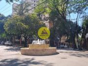 Sobre apartamento com 50 m² à venda ou para alugar em...