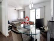 Sobre apartamento com 50 m² em São Paulo SP