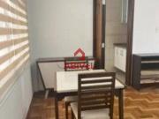 Sobre apartamento com 50 m² em São Paulo SP