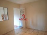 Sobre apartamento com 50 m² em São Paulo SP