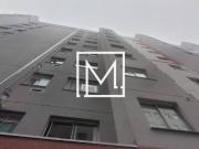 Sobre apartamento com 50 m² em São Paulo SP