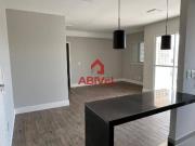 Sobre apartamento com 50 m² em São Paulo SP