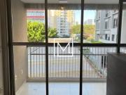 Sobre apartamento com 50 m² em São Paulo SP