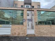 Sobre apartamento com 50 m² em São Paulo SP