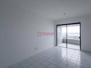 Sobre apartamento com 50 m² em Salvador BA
