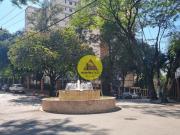 Sobre apartamento com 50 m² para alugar ou à venda em...