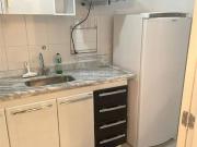 Sobre apartamento com 51 m² à venda ou para alugar em...