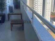 Sobre apartamento com 51 m² em Bauru SP