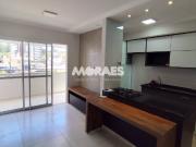 Sobre apartamento com 51 m² em Bauru SP