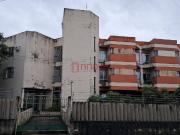 Sobre apartamento com 51 m² em Salvador BA