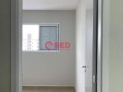 Sobre apartamento com 52 m² à venda ou para alugar em... Sobre apartamento com 52 m² à venda ou para alugar em...