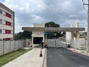 Sobre apartamento com 52 m² para alugar ou à venda em...