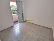Sobre apartamento com 52 m² em São Bernardo do Campo SP