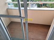 Sobre apartamento com 52 m² em São Bernardo do Campo SP